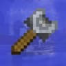 MrCrayfish's Furniture Mod Tools: Refurbished icon