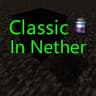 I Just Want to Ruin nether Ceiling icon