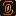 Sort'em All icon