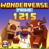 WONDERVERSE PRIME icon