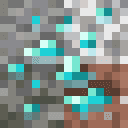 Bare Bones x Universal Ores icon