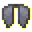 Elytra Trinket icon