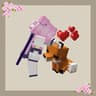 Fox Friend Remastered icon