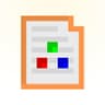 NBT Exporter icon