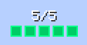 Power Scale icon