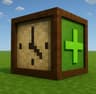 Better Clock icon