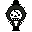 Totem of undying Brook icon