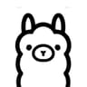 ai chat mod icon