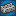 Steel Ash icon