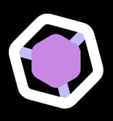 Vanilla Essentials (a PvP Pack) icon
