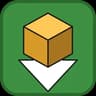 JackItToMe (JEI/REI/EMI) icon