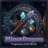 Mine&Dragons icon