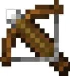 Bow Enchantment Unity icon