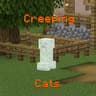 Creeping Cats icon