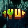 Vanilla Upgrade icon