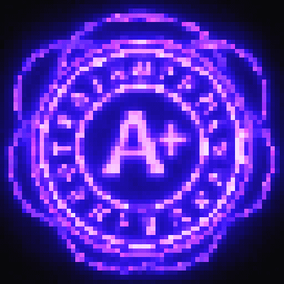 Apotheosis Addon Compat icon