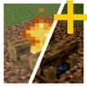 CampfireOverhaul+ icon