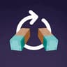 Hand Swap icon