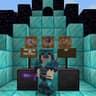 UniversalSmp mod icon