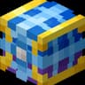 Cobblemon Legends: Cosmica icon