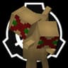 SCP - Project ████████ icon