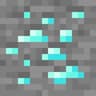 Classic Diamond Ore icon