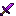 Amethyst PvP icon