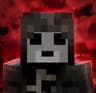 VerseEmpire v1 icon