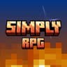 RPG! Simply [Fabric] icon