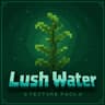 Lush Water icon
