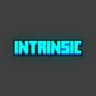 Intrinsic icon