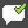 BetterChat icon
