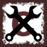 Charm Fixer icon