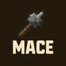 I want Mace icon