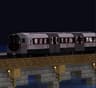 [MTR4] Loughborough Tube 2024 Tube Stock icon