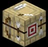 Better Craft For Fletching Table icon