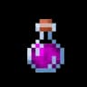 Potion of Immortality icon