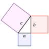 Euclid's Elements icon