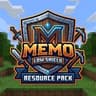 MEMO-LOW-SHİELD icon