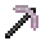 This Bedrock is Unbreakable! icon