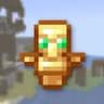 Auto Totem By Kanax01 icon