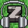 Zekren's MusicPack icon