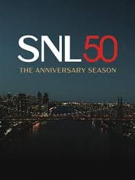 SNL Skits icon