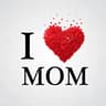 Mom's Love icon
