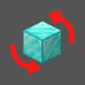 MCAnim icon