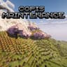 Copis Maintenance icon