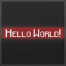 Chat Selector icon
