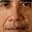 Obama Wither icon