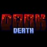 DarkDeath icon