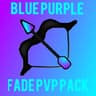 PurpleFade x64 icon